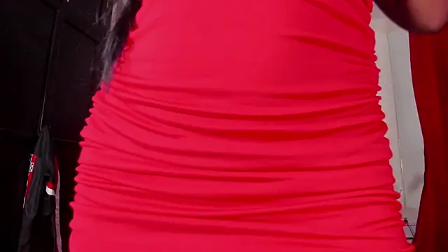 DakotaHoland online show from 5, 3, 2025