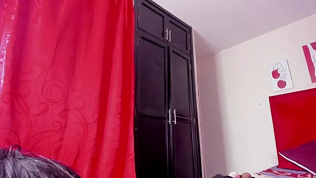 DakotaHoland online show from 7, 3, 2025