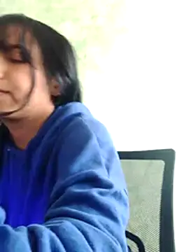 DakotaHoland online show from 18, 10, 2025