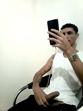 Snapshot of doomk10 chatting on 25, 7, 2026 doomk10 online show from 25, 7, 2026