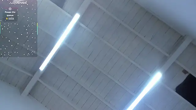 AbigailWilliams  online show from 15, 9, 2025