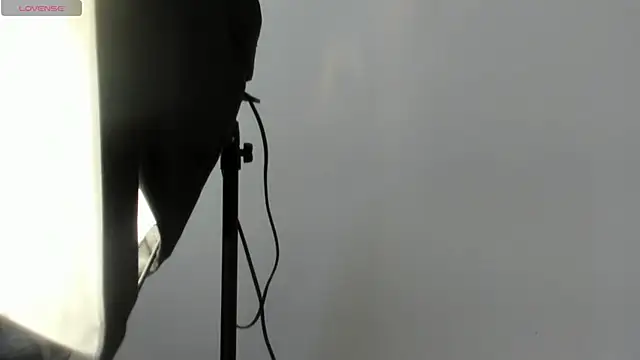 AbigailWilliams  online show from 14, 11, 2025