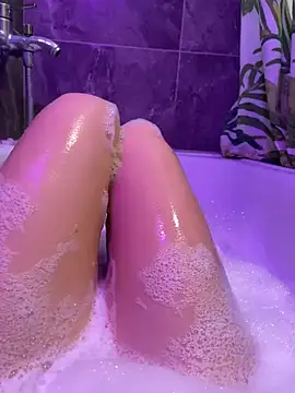 Belochka a online show from 28, 12, 2024