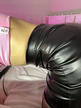 Belochka a online show from 15, 3, 2025