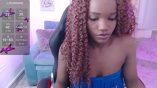 cattalheya online show from 18, 1, 2025