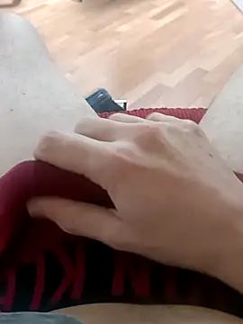 the lion 69 online show from 12, 2, 2026