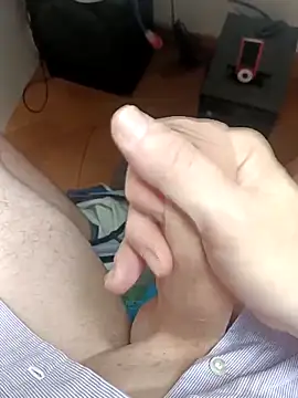 the lion 69 online show from 31, 3, 2026