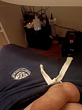 the lion 69 online show from 31, 3, 2026