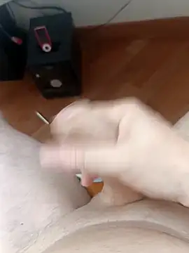 the lion 69 online show from 16, 4, 2026