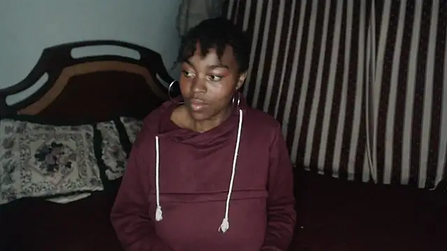 lyssyhorny online show from 20, 2, 2026