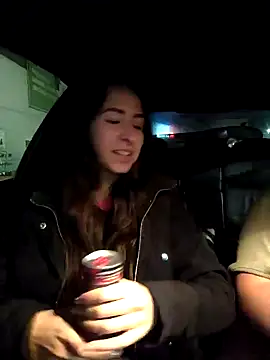 pleasure of life online show from 5, 2, 2025