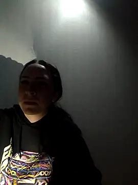 pleasure of life online show from 26, 2, 2025