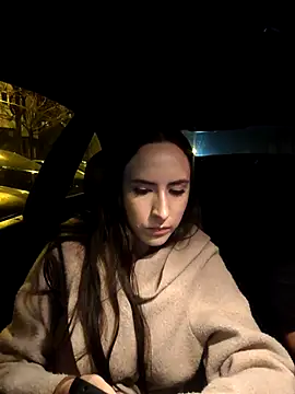 pleasure of life online show from 9, 3, 2025