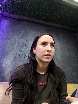 pleasure of life online show from 17, 3, 2025