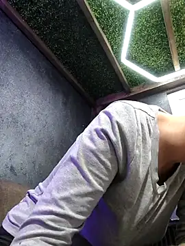 pleasure of life online show from 19, 3, 2025