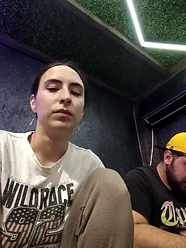 pleasure of life online show from 15, 10, 2025