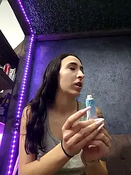 pleasure of life online show from 19, 10, 2025