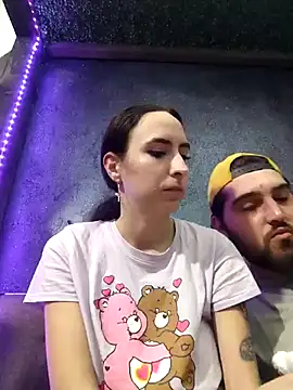 pleasure of life online show from 29, 10, 2025