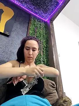 pleasure of life online show from 8, 4, 2026