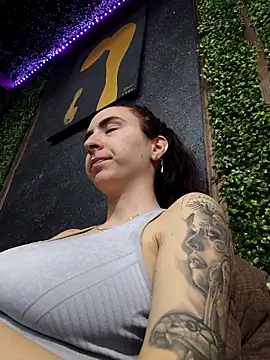 pleasure of life online show from 14, 4, 2026