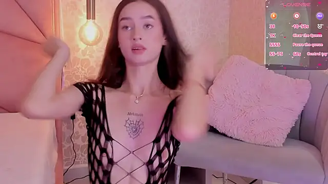 Snapshot of salome-brown chatting on 12, 12, 2024 salome-brown online show from 12, 12, 2024