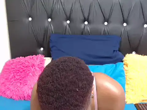 Snapshot of SexyHipsStar chatting on 18, 1, 2025 SexyHipsStar online show from 18, 1, 2025