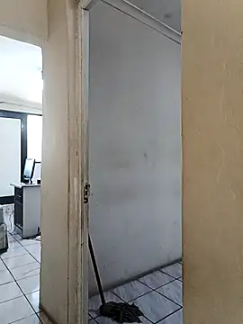 Snapshot of SexyHipsStar chatting on 9, 10, 2025 SexyHipsStar online show from 9, 10, 2025