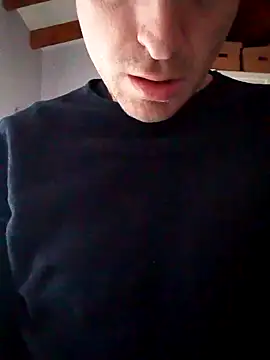 openlegsforyou online show from 11, 2, 2025