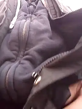 openlegsforyou online show from 24, 2, 2025