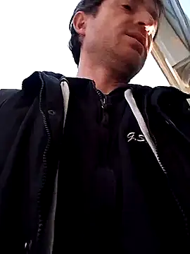 openlegsforyou online show from 26, 2, 2025