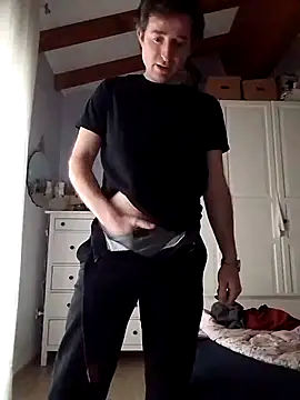 openlegsforyou online show from 10, 3, 2025