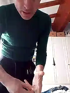 openlegsforyou online show from 18, 3, 2025