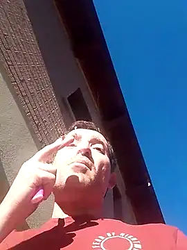 openlegsforyou online show from 24, 10, 2025