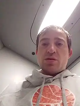 openlegsforyou online show from 2, 3, 2026