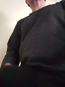 openlegsforyou online show from 19, 3, 2026