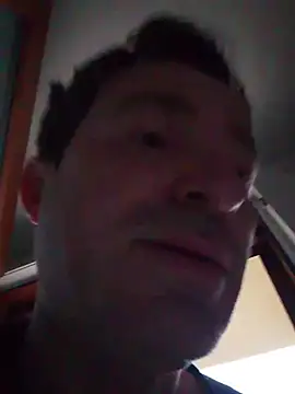 openlegsforyou online show from 14, 4, 2026