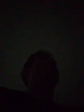 openlegsforyou online show from 15, 4, 2026