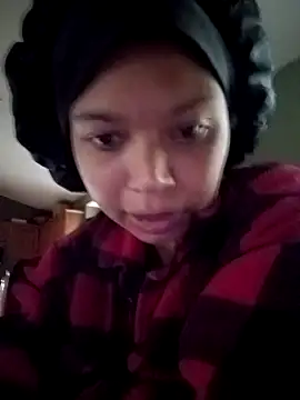 Joyous345 online show from 17, 9, 2025