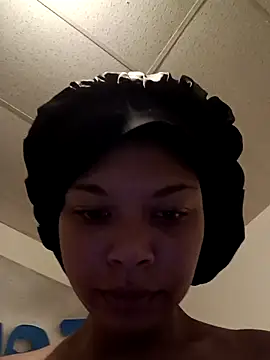 Joyous345 online show from 5, 11, 2025