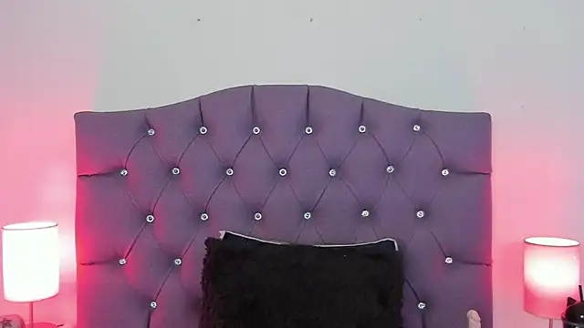 Nyx nayla online show from 30, 1, 2025