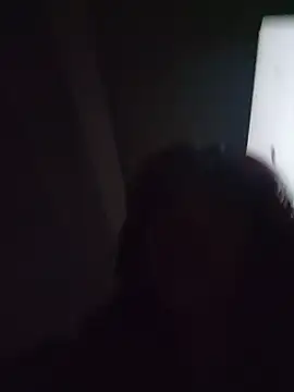 Nyx nayla online show from 20, 11, 2025