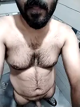 Snapshot of playboy_30 chatting on 30, 12, 2024 playboy 30 online show from 30, 12, 2024