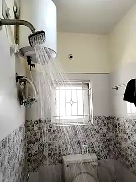 Snapshot of playboy_30 chatting on 22, 1, 2025 playboy 30 online show from 22, 1, 2025