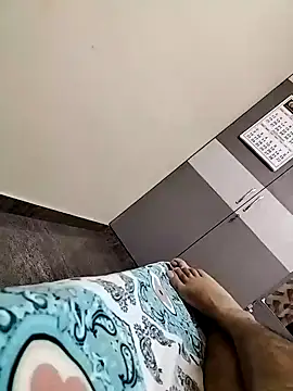 Snapshot of playboy_30 chatting on 7, 2, 2025 playboy 30 online show from 7, 2, 2025