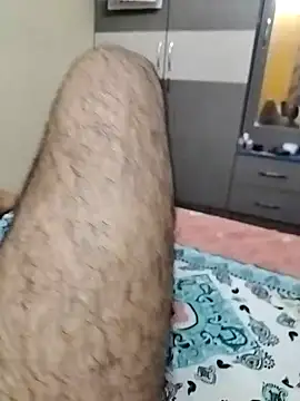 Snapshot of playboy_30 chatting on 18, 2, 2025 playboy 30 online show from 18, 2, 2025