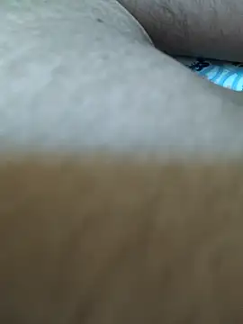 Snapshot of playboy_30 chatting on 19, 3, 2025 playboy 30 online show from 19, 3, 2025