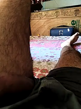 Snapshot of playboy_30 chatting on 14, 10, 2025 playboy 30 online show from 14, 10, 2025