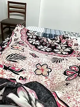 Snapshot of playboy_30 chatting on 22, 10, 2025 playboy 30 online show from 22, 10, 2025