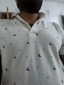 Snapshot of playboy_30 chatting on 29, 10, 2025 playboy 30 online show from 29, 10, 2025