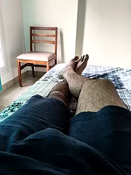 Snapshot of playboy_30 chatting on 31, 10, 2025 playboy 30 online show from 31, 10, 2025